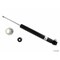 Bilstein Bmw 528I 13-11/535I 13-11/550I 13-11 Shock Absorber, 19-193311 19-193311 - alternate 2